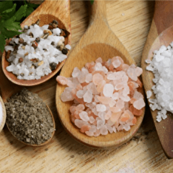 Les Rendez-vous du Sel - ARC-ET-SENANS