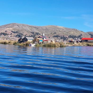 Festival Latino corazón