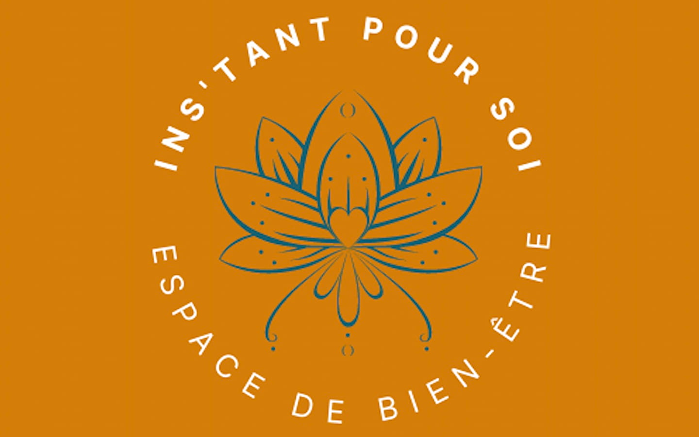 Ins'tant pour Soi