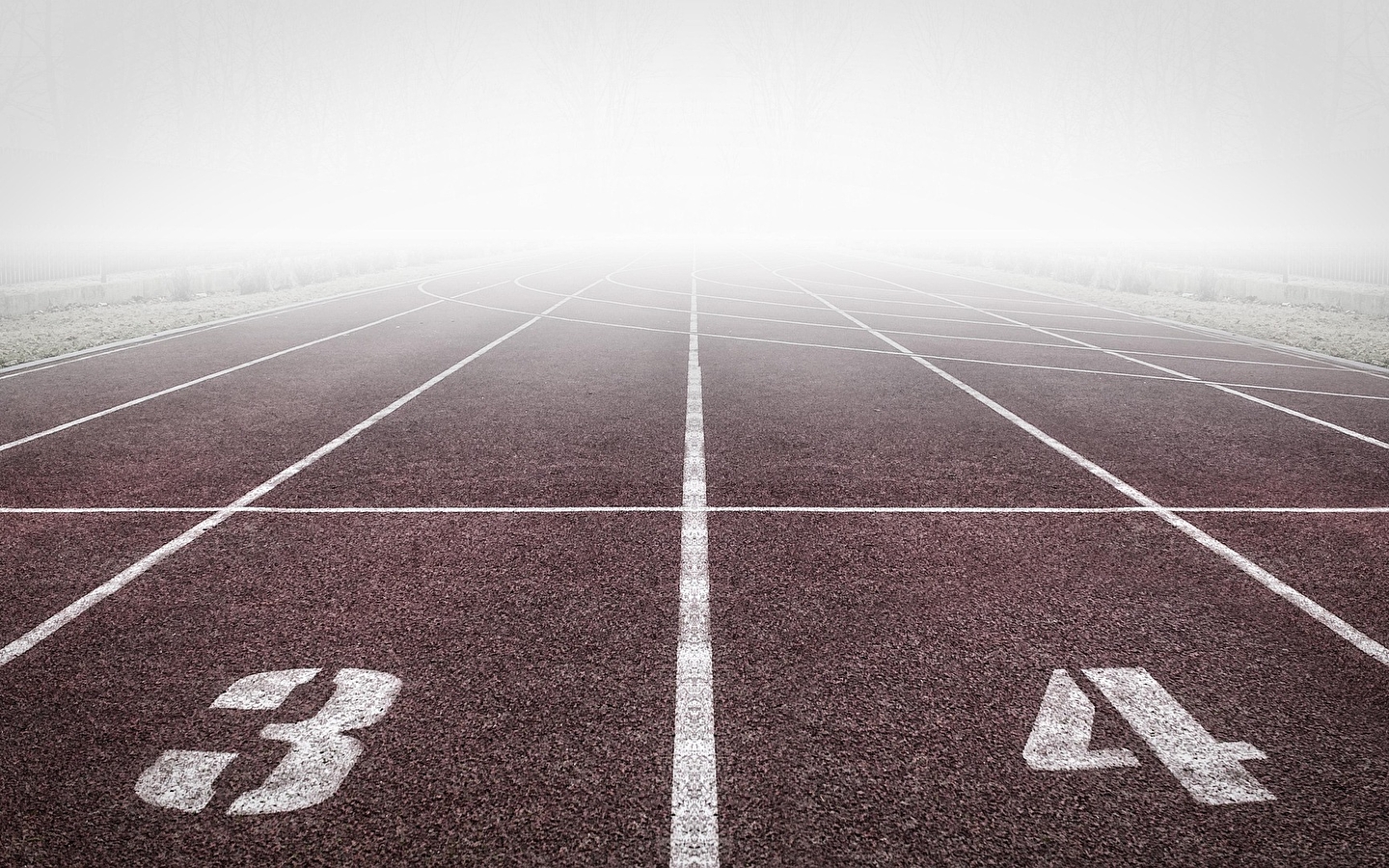 Stages multisports