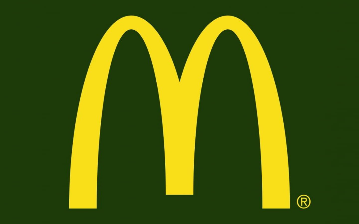 Fast-Food - McDonald's