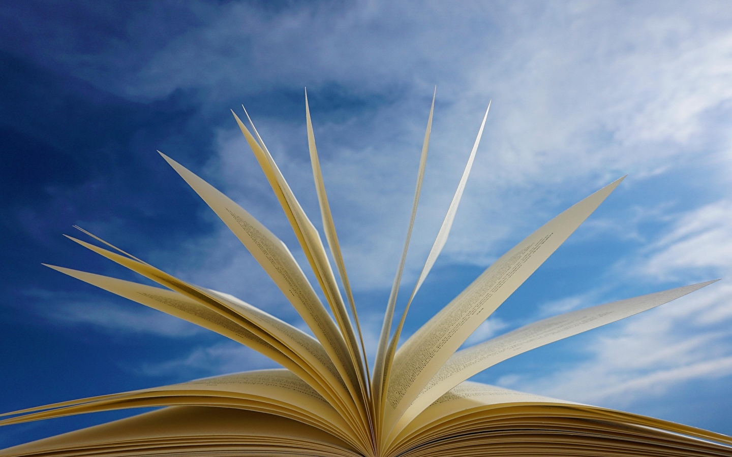 Conférence ludique : Hypnose, entre magie et réalité