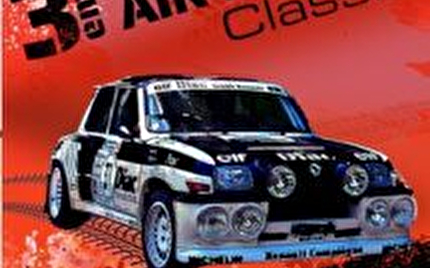 3ème Édition de l'Ain Bugey Classic