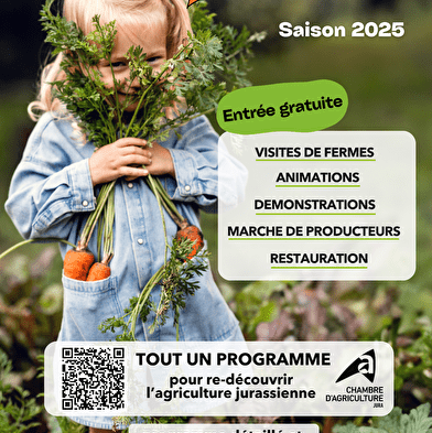 Initiation à la dégustation