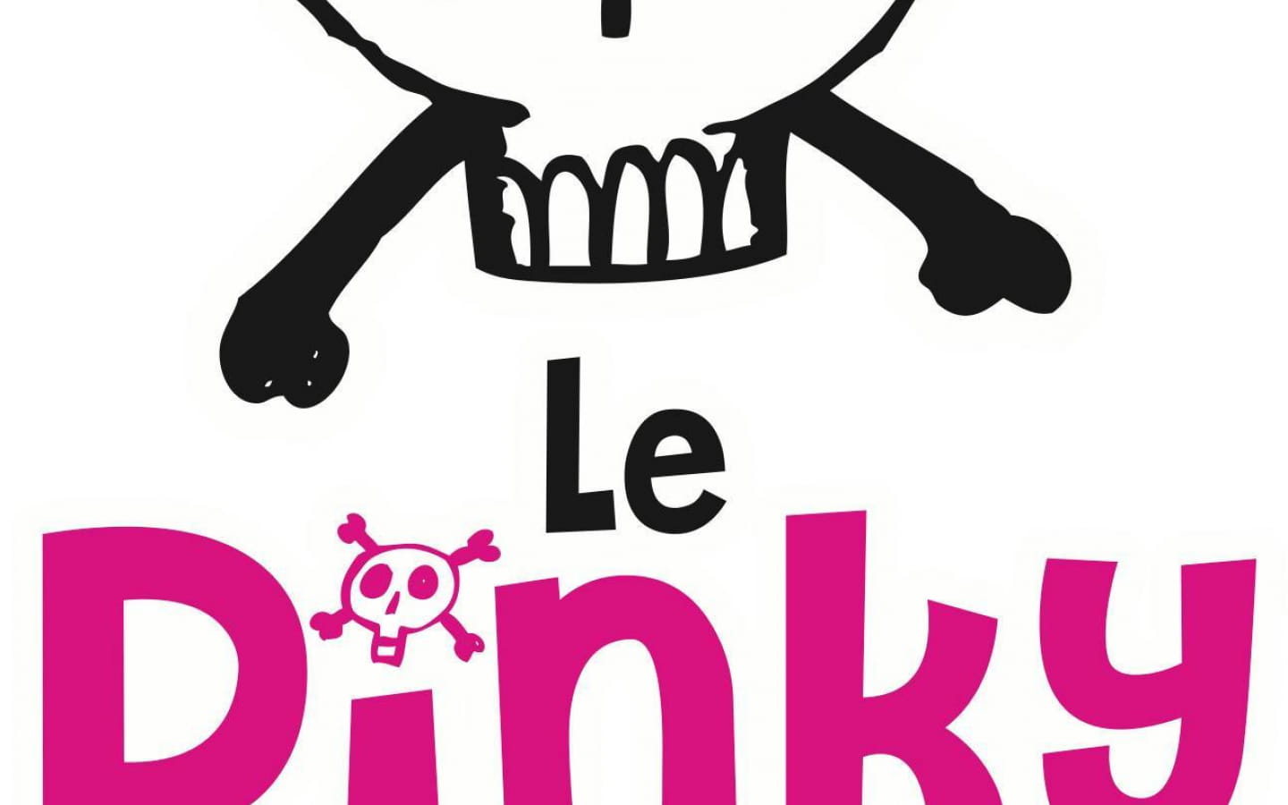 La Prog' du Pinky Bar - Novembre 2022