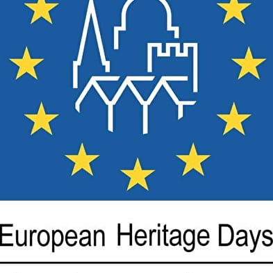 Journées Européennes du Patrimoine au Cœur du Jura