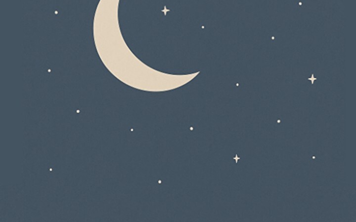 Atelier de yoga nidra