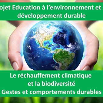 Prenez soin du Jura, il vous le rendra
  - HAUTS DE BIENNE