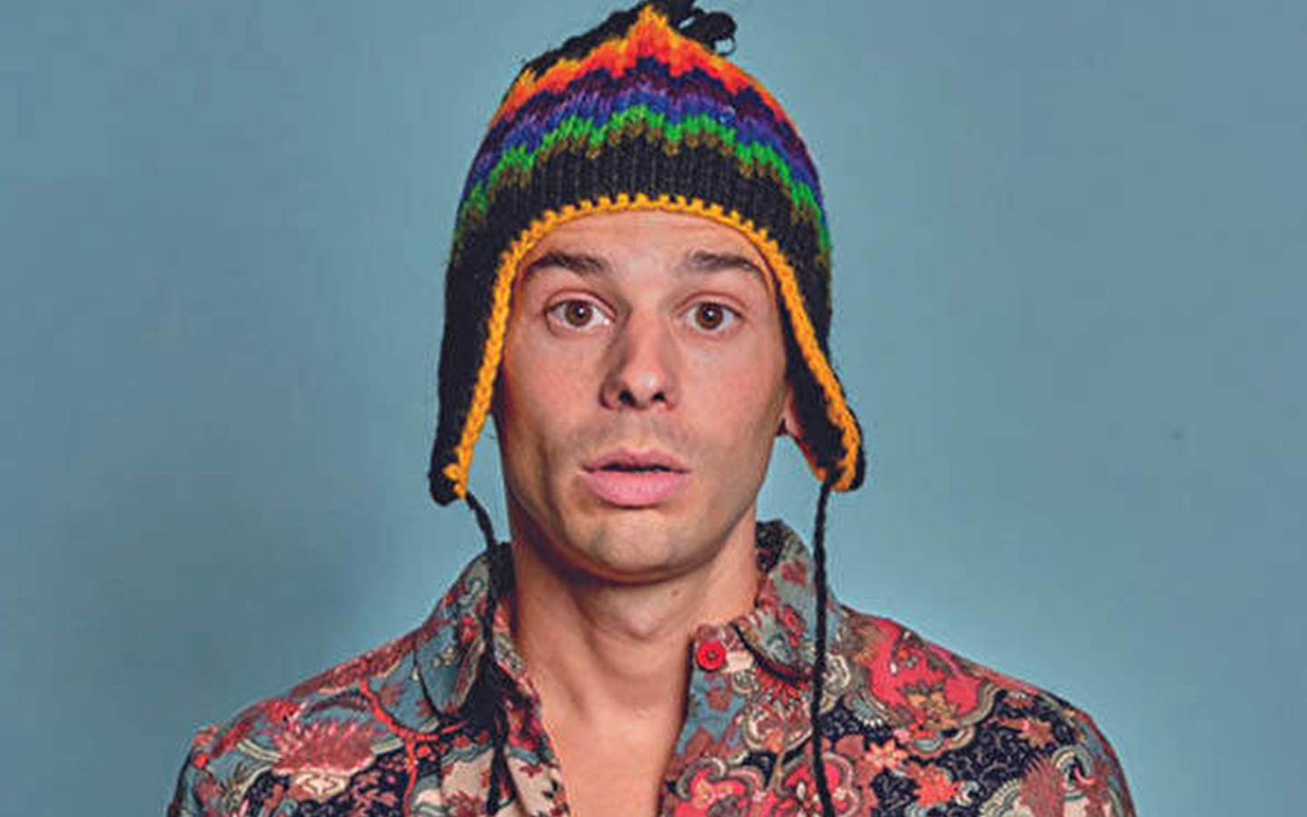 Festival Les Quatre Saisons