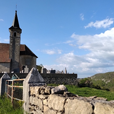 Bar associatif - Le jardin café