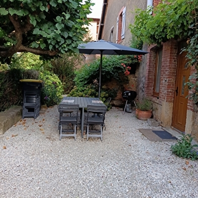 Les Tilleuls