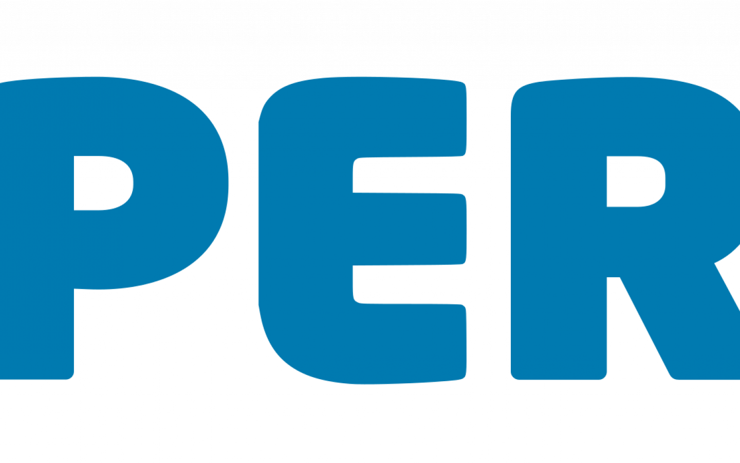 Super U