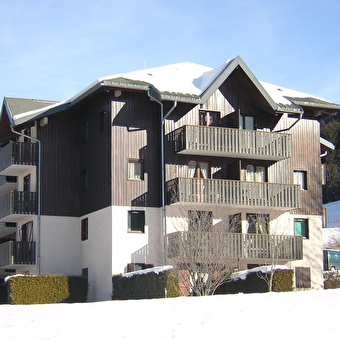 Les Mars - Etales n°27 - LELEX