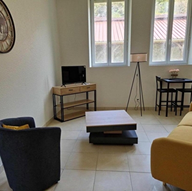 Gîte n°G2665