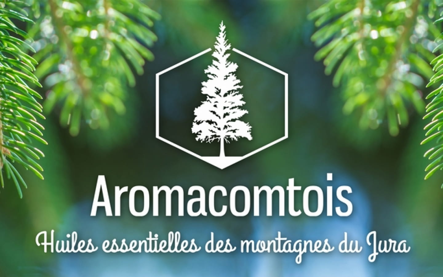 Aromacomtois