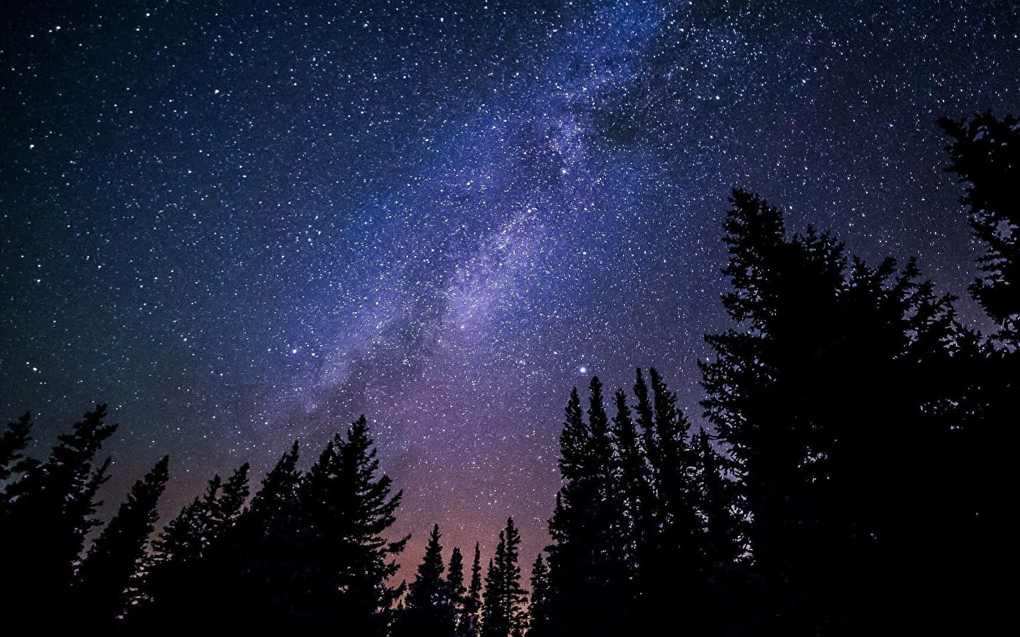 Musiques à Saint'Hipp - astronomie et musique