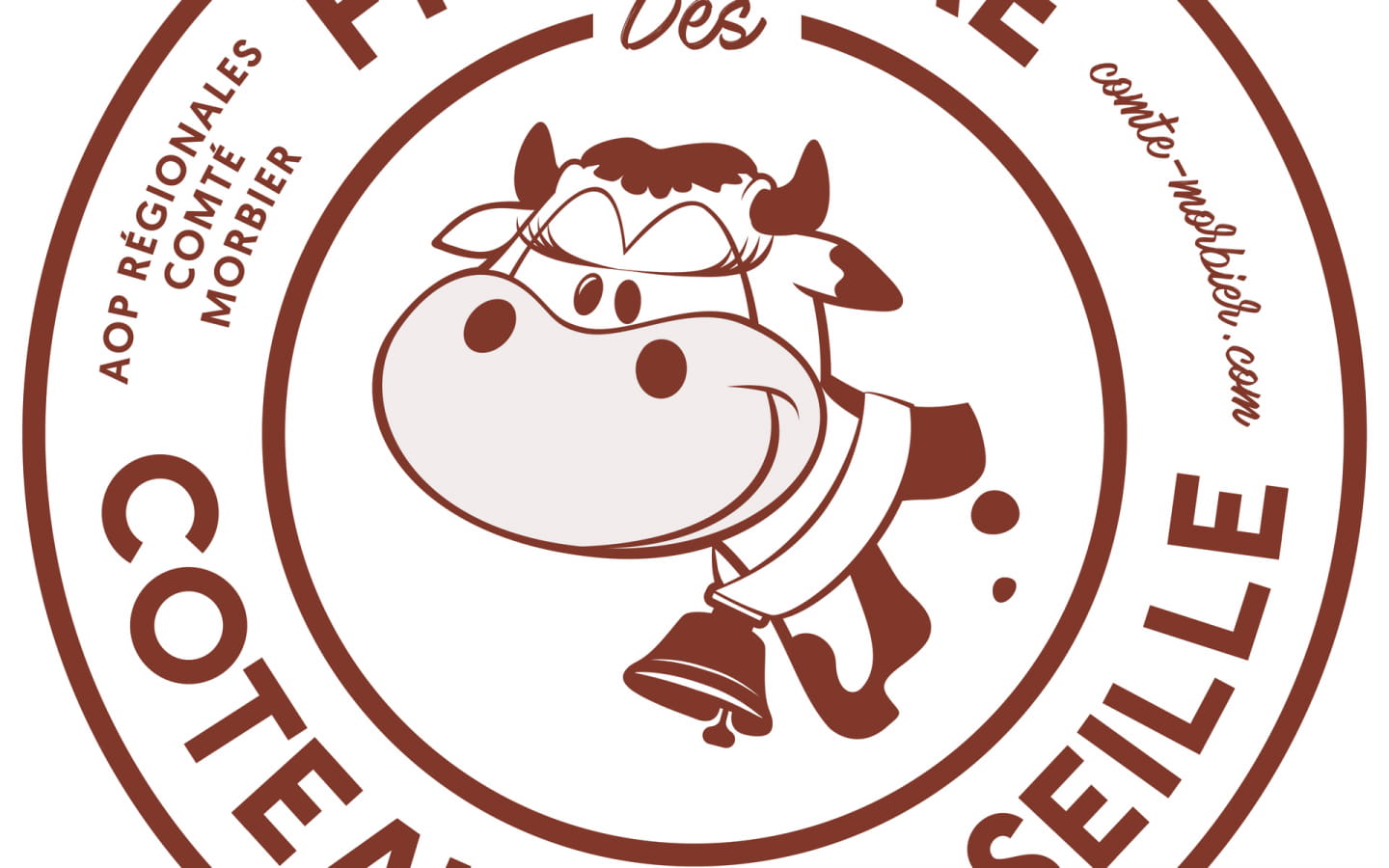 Fruitière des Coteaux de Seille