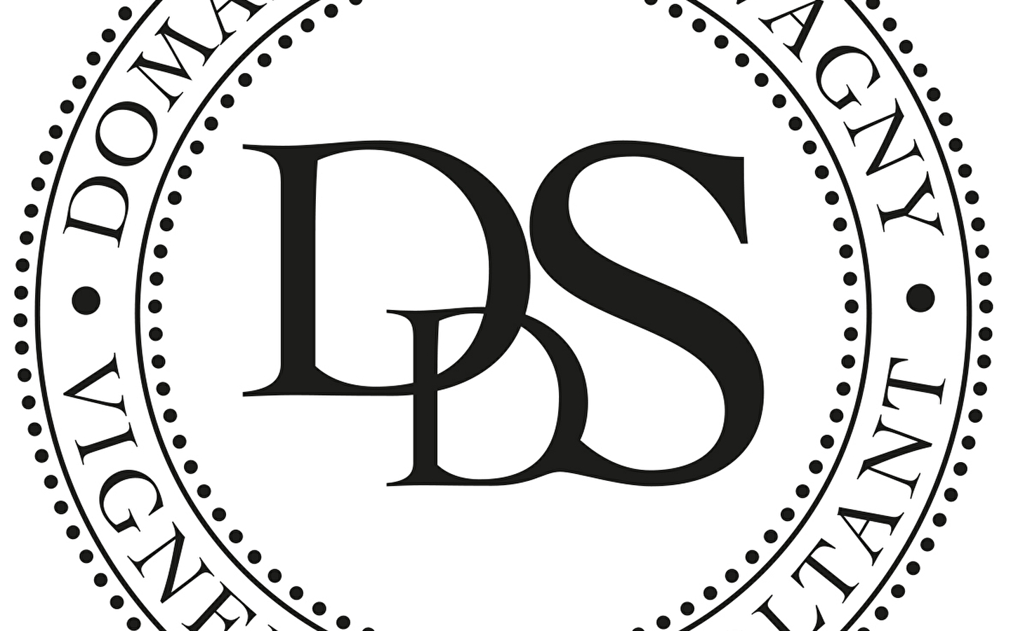 La Maison Du Vigneron - Domaine de Savagny