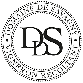 La Maison Du Vigneron - Domaine de Savagny - HAUTEROCHE