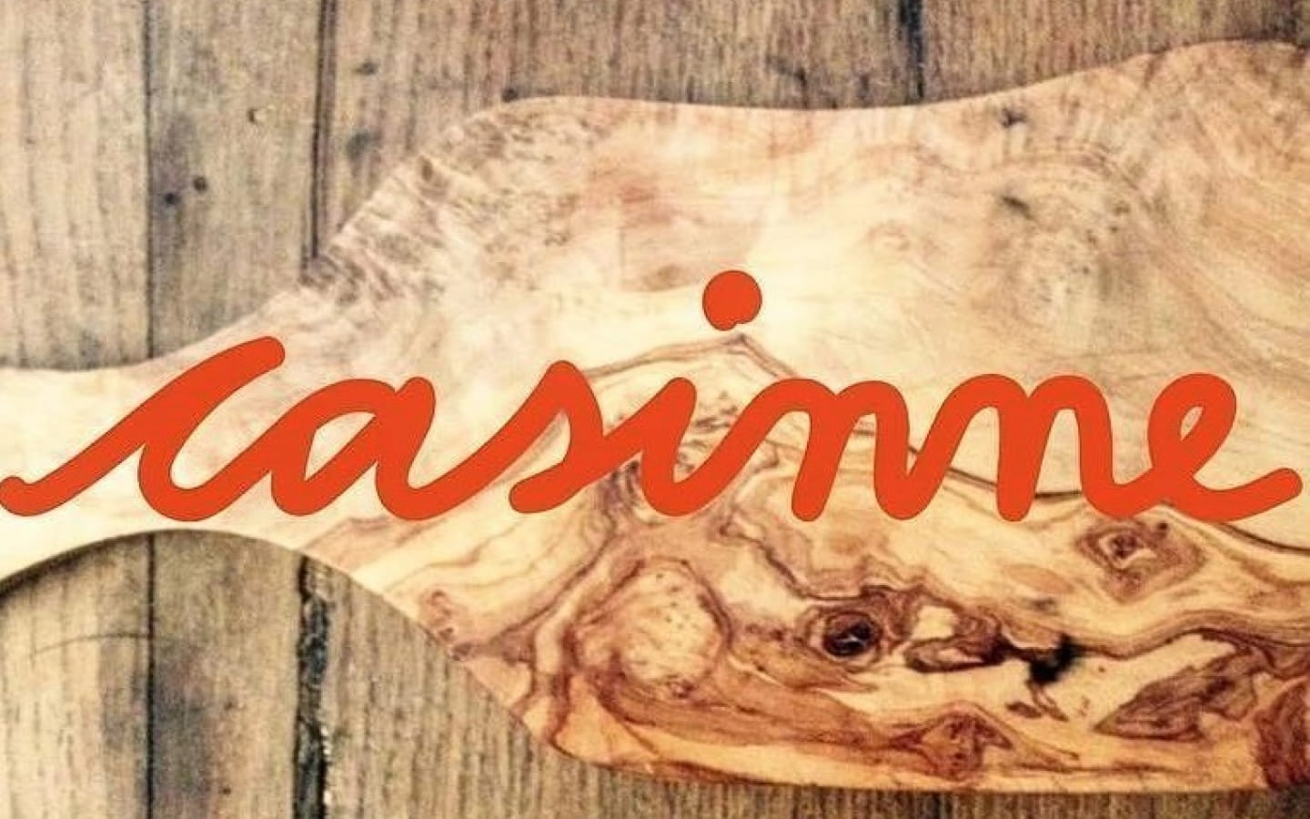 La Casinne