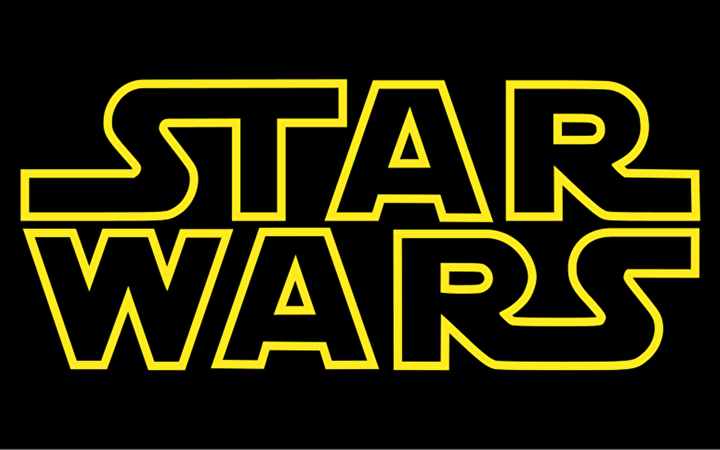 Exposition chez En dehors du cadre - Autour de Stars Wars