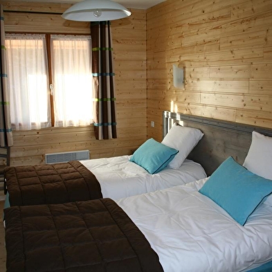 Séjour Rando/bien-être d'automne