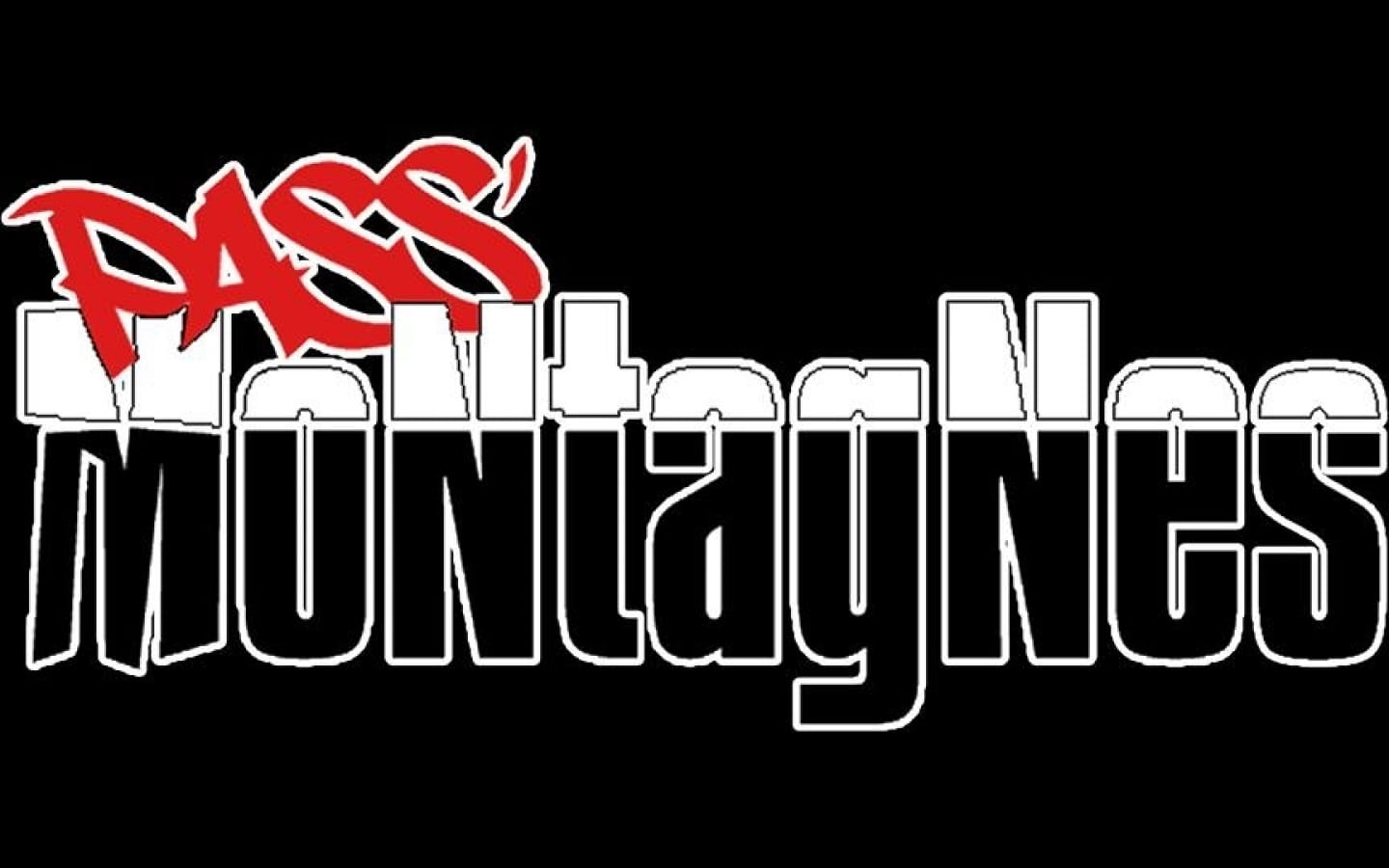 Pass'Montagnes