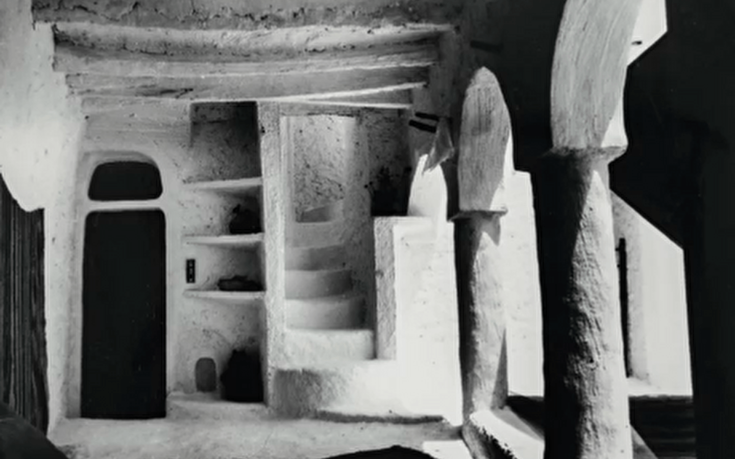 Exposition 'Algérie, mes yeux'