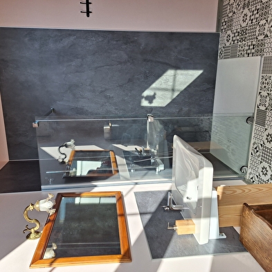 L'Annexe