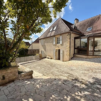 Le Petit Refuge - RAHON