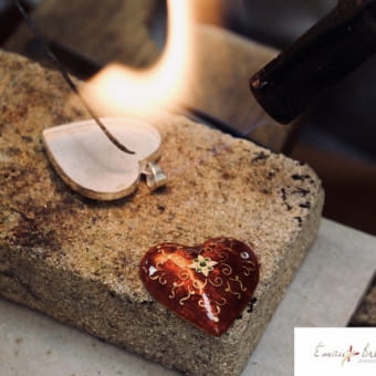 Emaux bressans Jeanvoine - Fabricant - BOURG-EN-BRESSE
