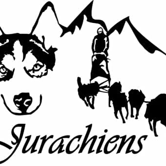 Jurachiens - LES FOURGS