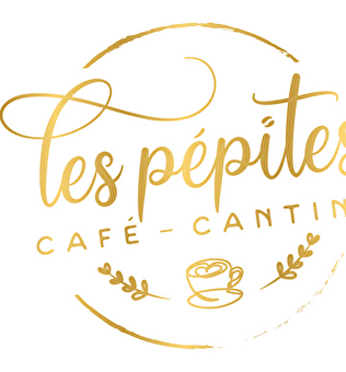 Café Cantine Les Pépites - DOLE