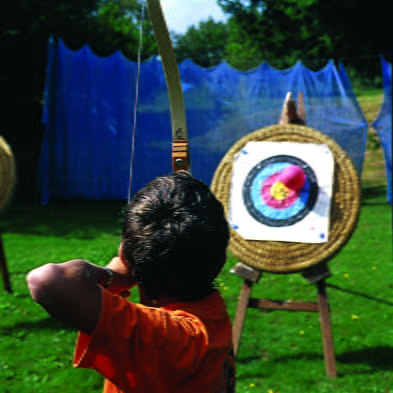 Sports de plein air