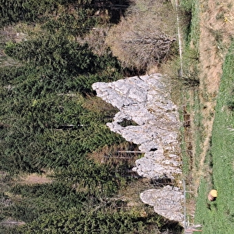 Le Franco-Suisse - n°10 - PONTARLIER