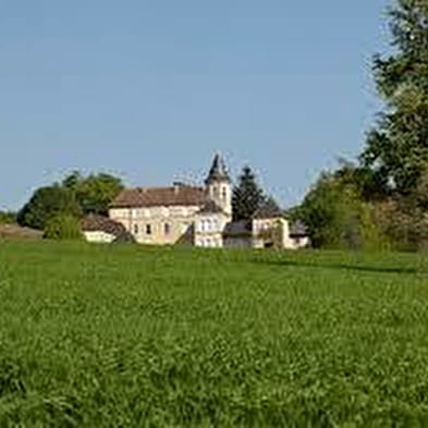 Patrimoine du village de Valromey-sur-Séran : Belmont-Luthézieu