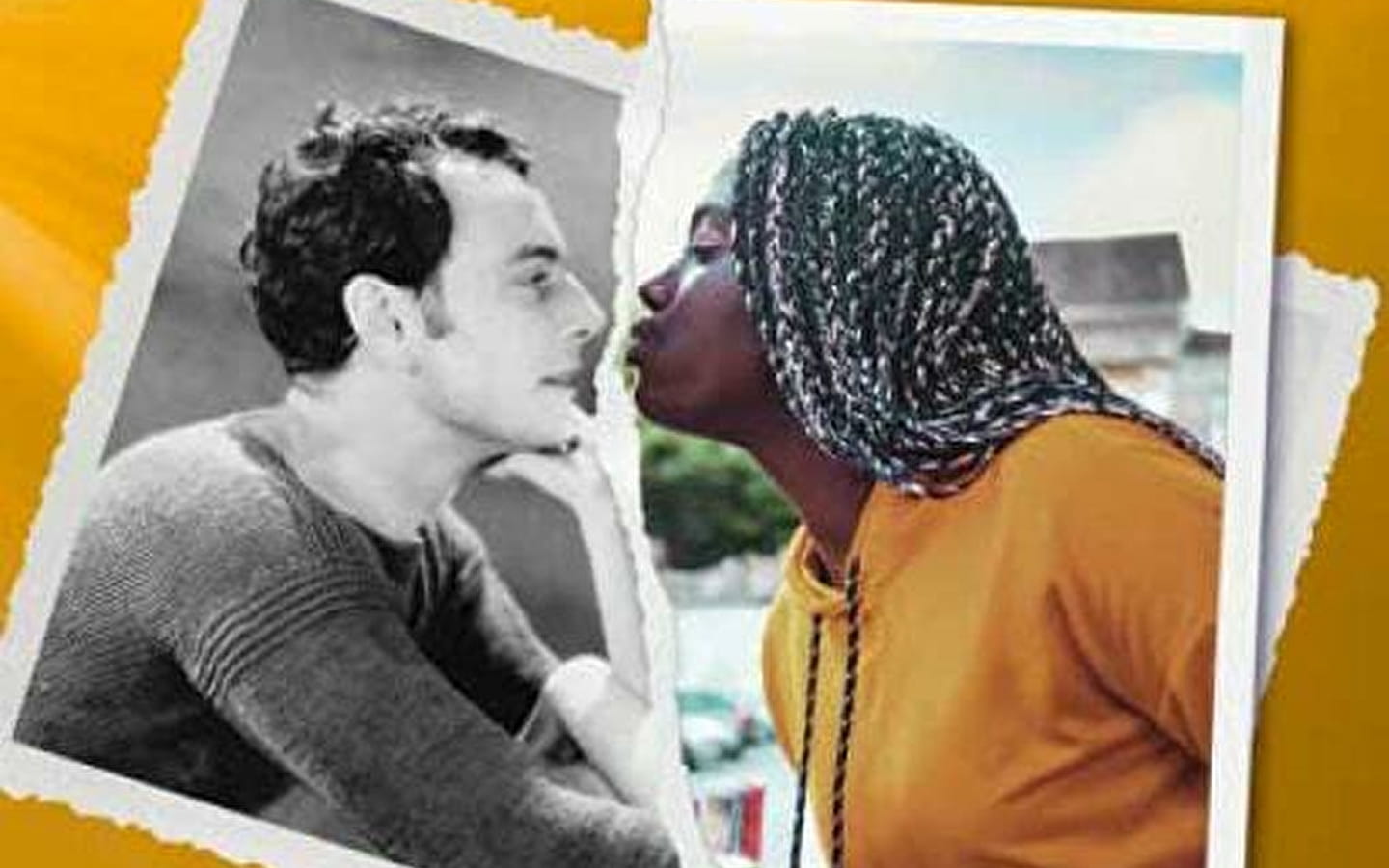 Permanences Festival du Film d'Amour - Achat de pass et tickets de cinéma