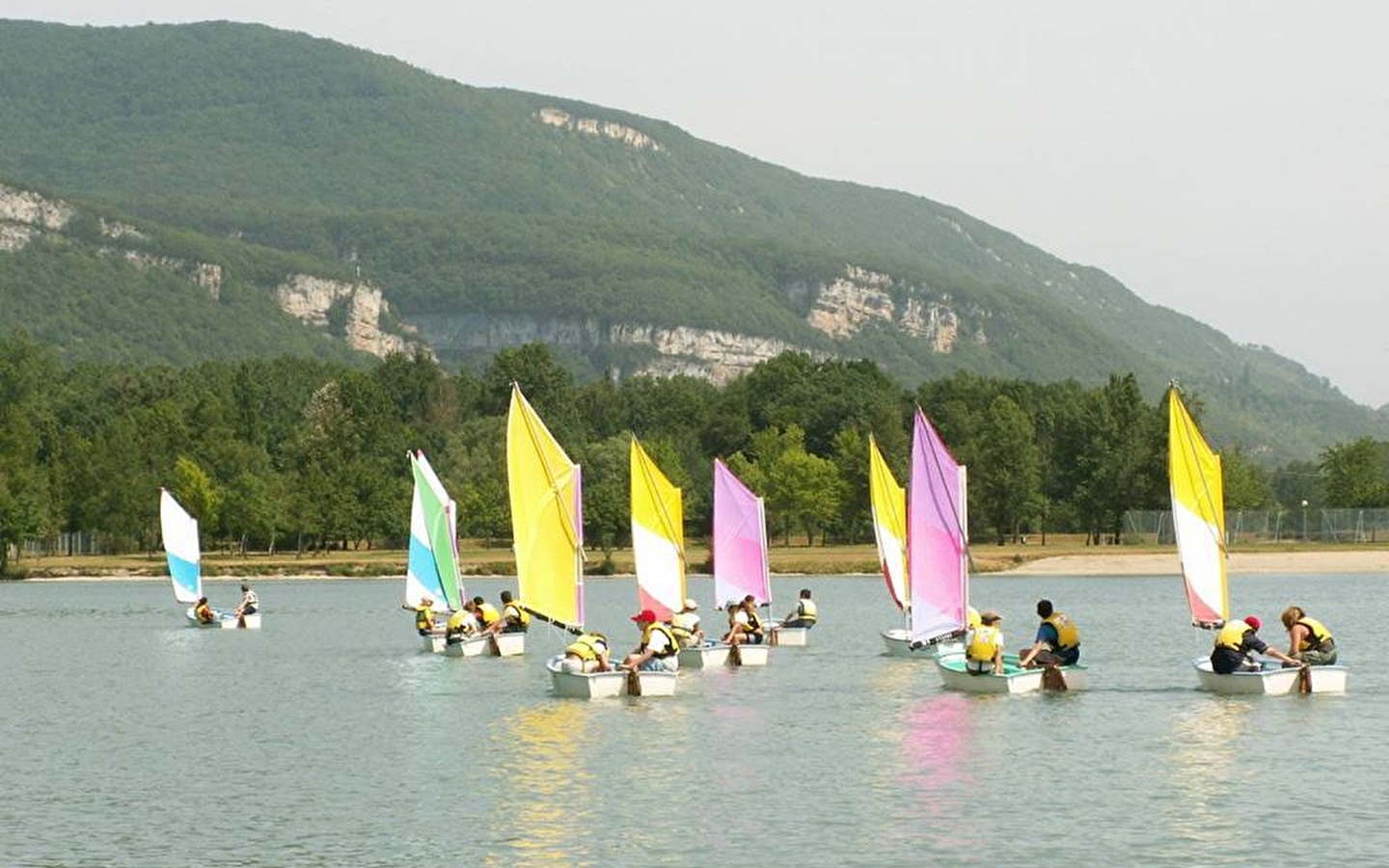Nauticlub