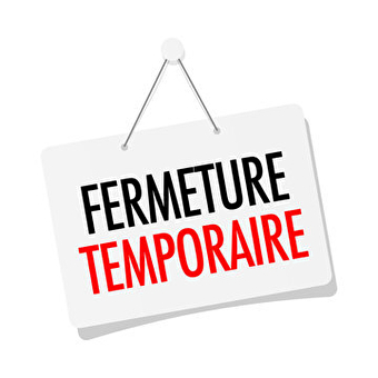 Bourg Traiteur - BOURG-EN-BRESSE