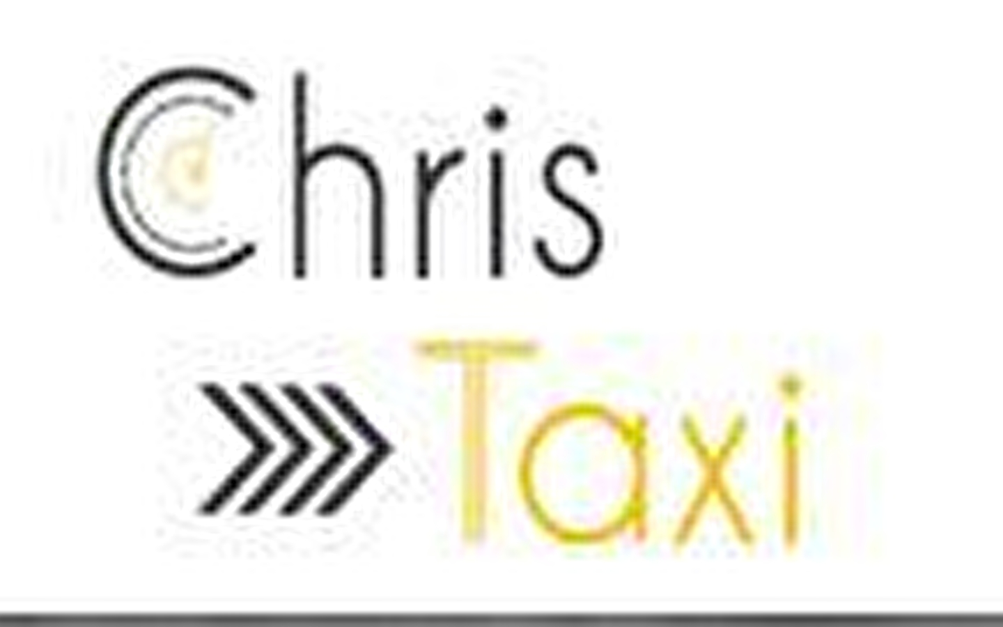 Chris Taxi