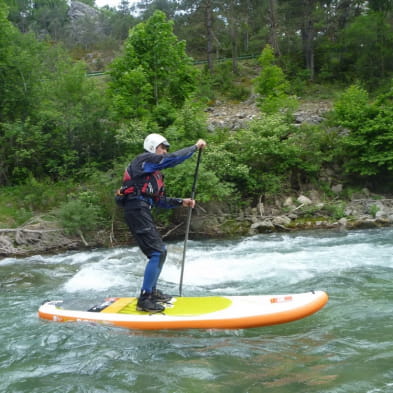 Nature trip jura