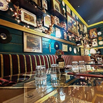 Le Chapelier  - BESANCON