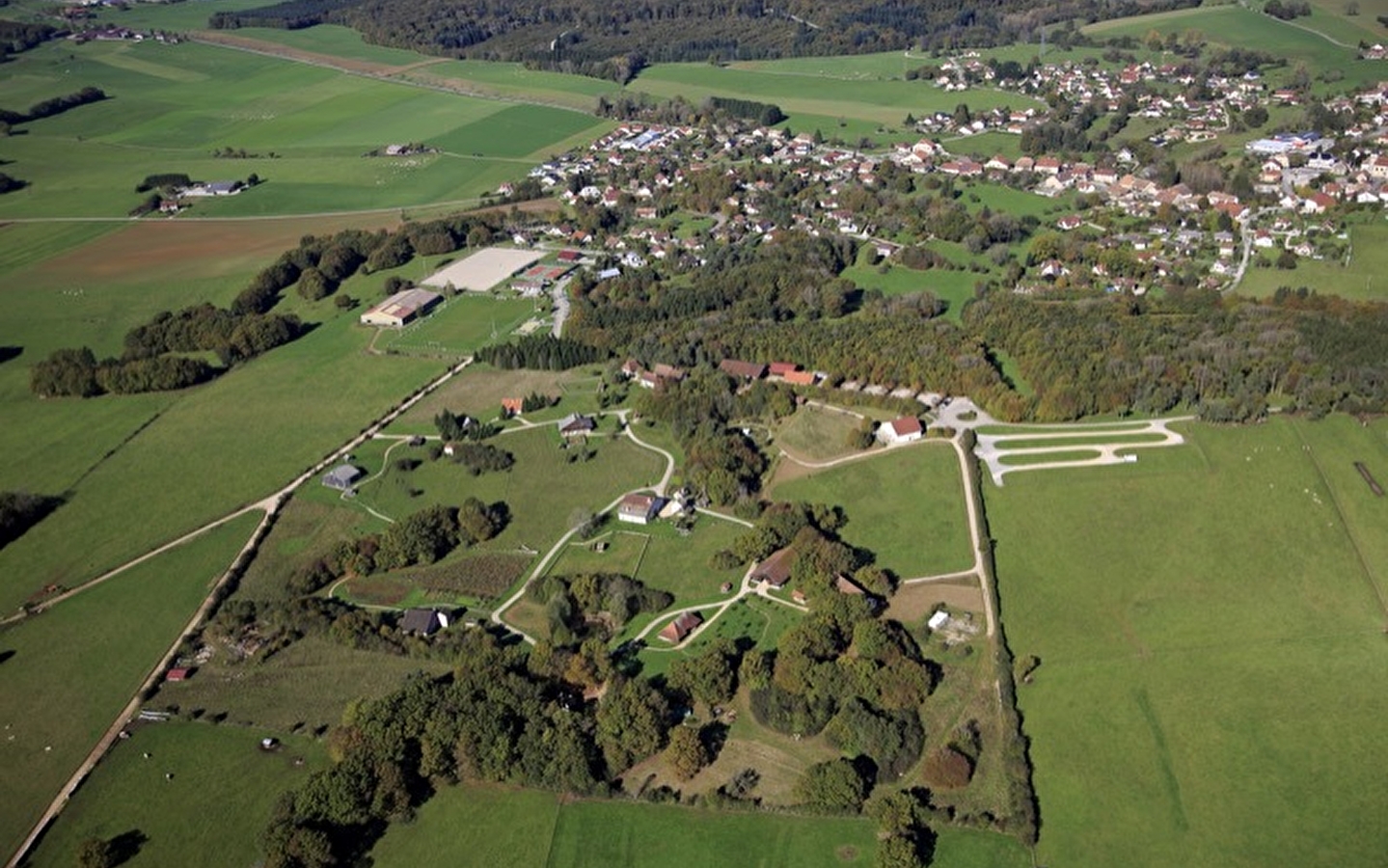 Mont de la Côte - n°20