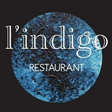 L'Indigo