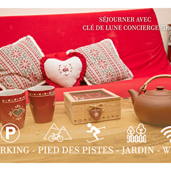 Au Doubs Refuge - METABIEF