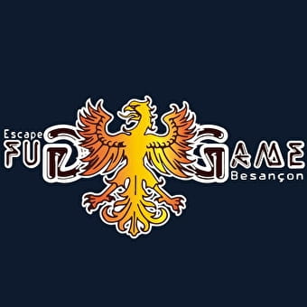 Fug Game - Quiz Boxing - BESANCON