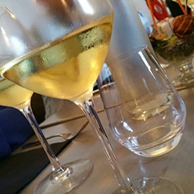 Restaurant Le Picpoul