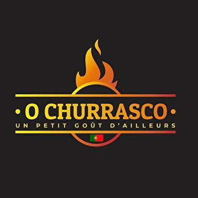 O Churrasco