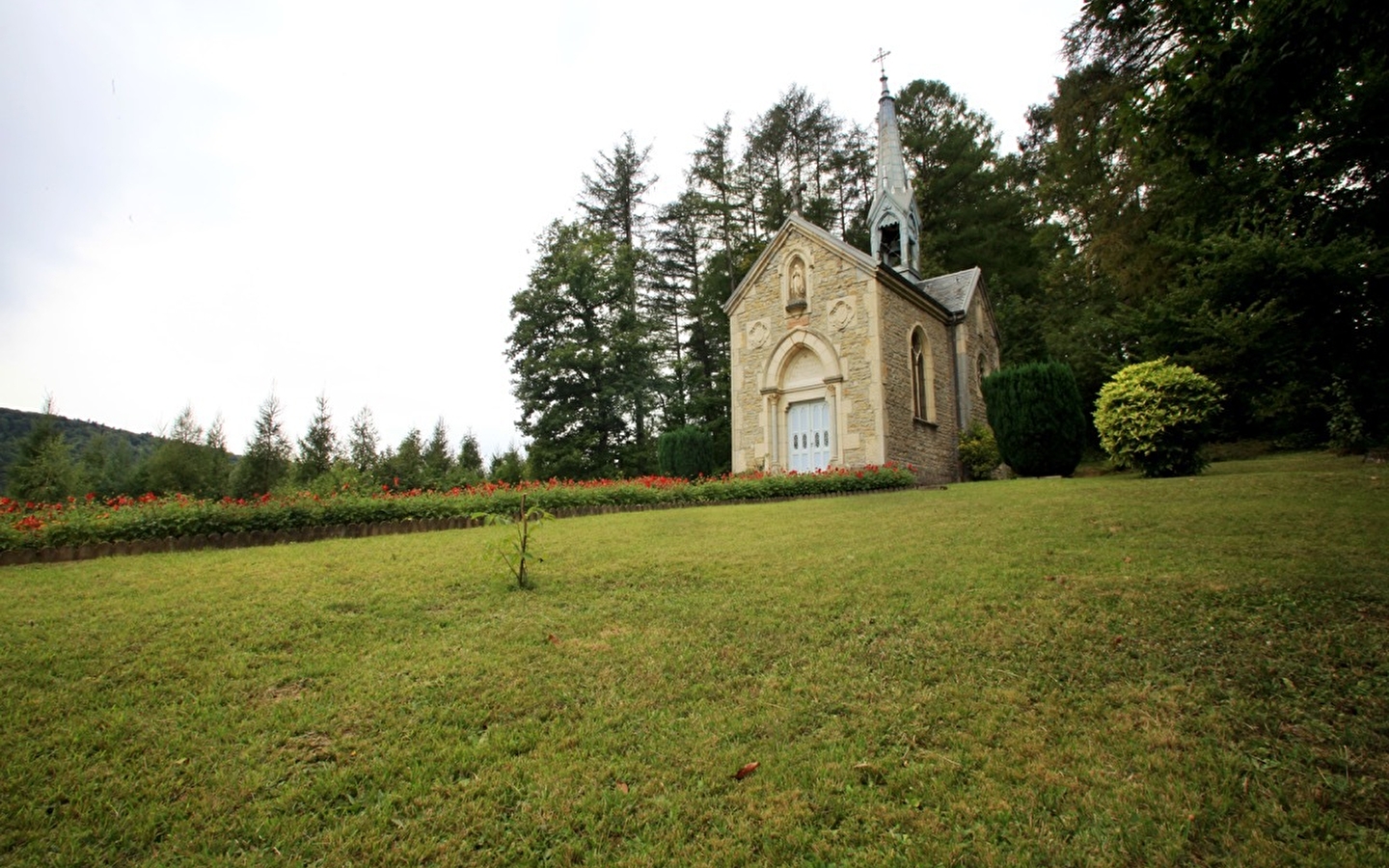 Château Loriot