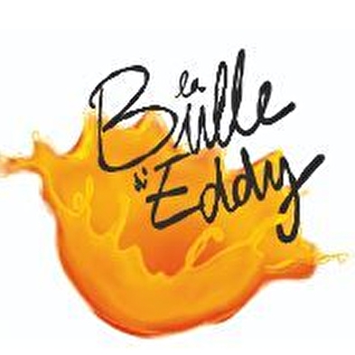 Atelier dessin manga